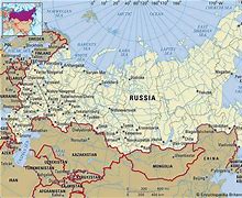 Image result for Russia Country