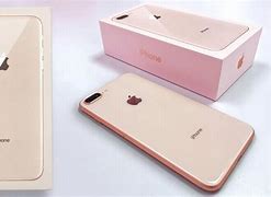 Image result for Gia iPhone 8s