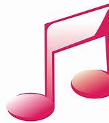 Image result for Music Sharp PNG Small