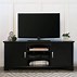 Image result for Flat Screen TV Entertainment Center Furniture