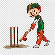 Image result for Cricket Cartoon Images HD