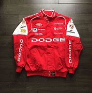 Image result for Dodge NASCAR 38