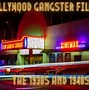 Image result for Gangster Characters