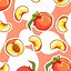 Image result for Foodie Aesthetic Wallpaper