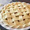 Image result for Ida Red Apple Pie Recipe