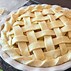 Image result for apple pie recipe