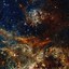 Image result for Astronomy Phone Wallpaper