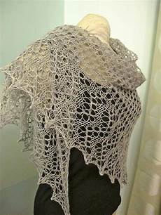 stricken lochmuster all knitted lace free lace patterns for knitting on craftsy stricken lochmuster all knitted lace free lace patterns for knitting on craftsy