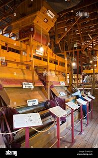 Image result for Cotton Gin