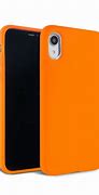 Image result for Bright Orange Phone Case
