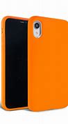 Image result for Apple iPhone 7s Case Orange