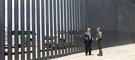 Image result for White House Immigration