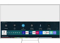 Image result for Vizio TV Screen Mirror