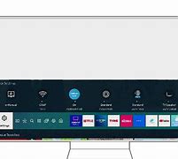 Image result for Samsung 65-Inch Q-LED TV