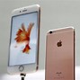 Image result for iPhone 6s Plus C Spire