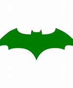 Image result for Batman Texture Logo