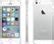 Image result for iPhone 5X White