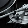 Image result for S-Shaped Tonearms