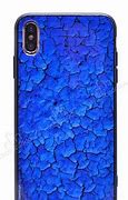 Image result for iPhone XS Max Marble Case