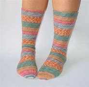 Image result for Rolled Up Tube Socks