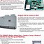 Image result for Toshiba 202L Brochure