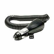 Image result for Nokia 8600 Charger