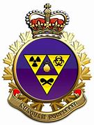 Image result for Canadian Forces Base Halifax