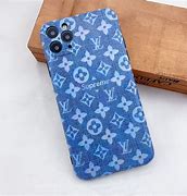 Image result for Louis Vuitton iPhone 8 Case