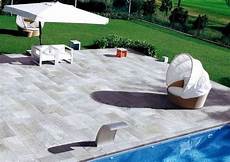 come piastrellare un giardino eccellente come piastrellare il giardino hm16 pineglen come piastrellare un giardino eccellente come piastrellare il giardino hm16 pineglen