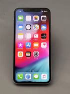 Image result for Apple iPhone X Unlocked