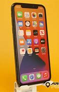 Image result for Refurbished iPhone X Gray