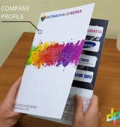 Image result for Printing Factory Company Profile