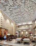 Image result for Ceiling Murals Peel and Stick