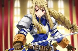 Image result for agrias