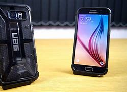 Image result for Samsung Galaxy S6 Watch Case