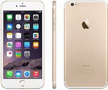 Image result for Front and Back Picture iPhone 7