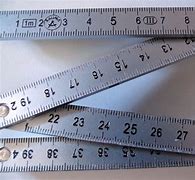 Image result for Centimeter by the Peggie's