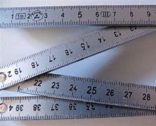 Image result for Centimeters and Millimeters On a Ruler