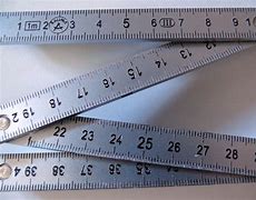 Image result for 6s Metric