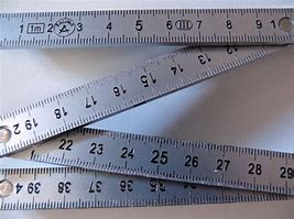 Image result for Measuring Tools Ruler