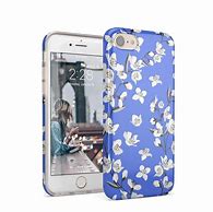 Image result for Loopy Case Blossom
