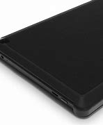 Image result for Screen Covers for Kindle Fire