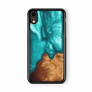 Image result for Wooden iPhone