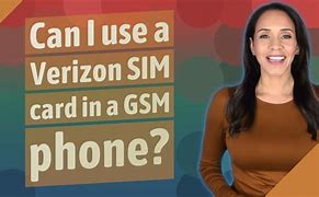 Image result for Verizon Sim Card iPhone
