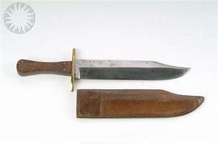 Image result for Confederate Side Knife