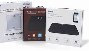 Image result for Aiphone Products