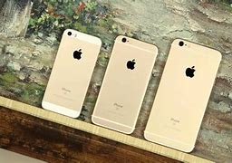 Image result for Back of iPhone 6s and 6s Plus