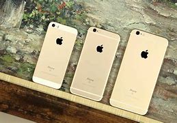 Image result for iPhone 6s Plus vs 8 SE