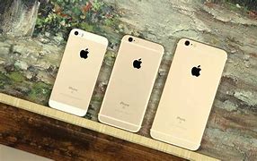 Image result for iPod 6s Plus