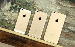 Image result for What Is Inside an iPhone 6